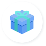gift-icon